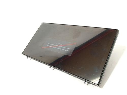 Display FORD KUGA III (DFK) 2.5 FHEV | BP32989272C48 - Image 2