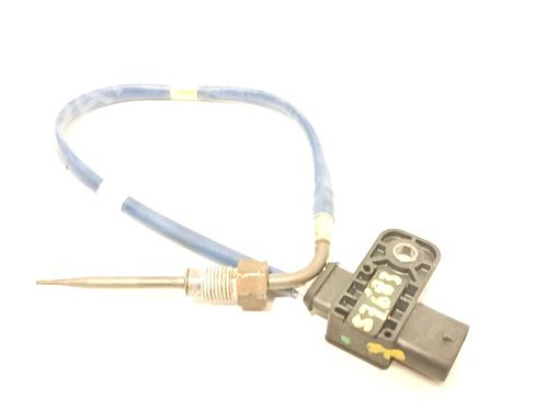 Electronic sensor DACIA SANDERO III 1.0 TCe 90 | BP32514910M84 - Image 2