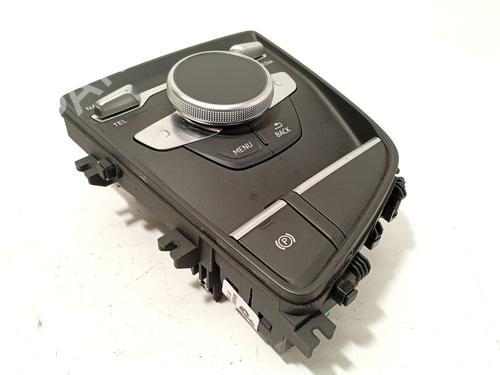Interruttore AUDI R8 (4S3, 4SP) 5.2 FSI Plus quattro | BP30543258I30 - Image 2