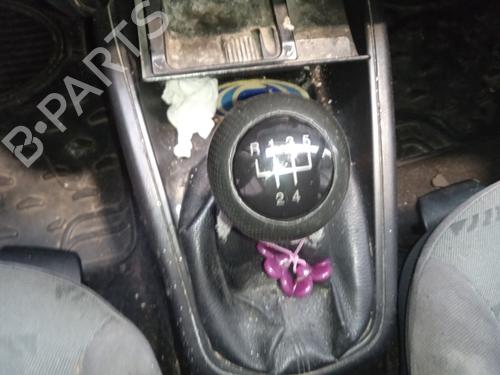 Water radiator SEAT LEON (1M1) 1.6 16 V | BP33953168M31 - Image 24