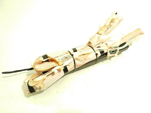 Left curtain airbag FORD KUGA III (DFK) 2.5 Duratec Plug-in-Hybrid | BP30198362C11 