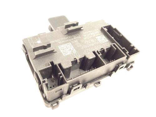 Used Electronic module CUPRA FORMENTOR (KM7, KMP) [2020-2025]  18145275