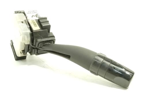 Headlight switch HYUNDAI SANTA FÉ II (CM) 2.2 CRDi | BP29449914I24 