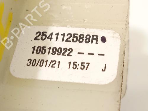 Left front window switch RENAULT TRAFIC III Van (FG_) 2.0 dCi 145 (FGML) | BP24850577I27 - Image 3