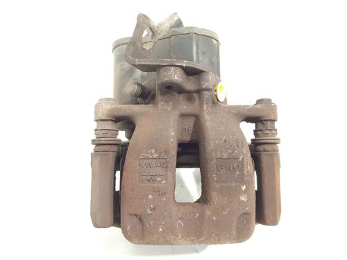 Right rear brake caliper VW PASSAT B6 (3C2) 2.0 TDI 16V | BP20207591M106