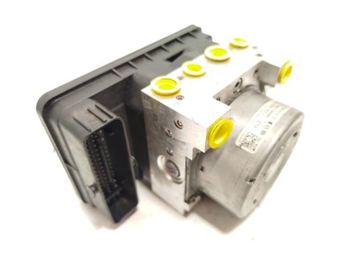 Used ABS pump SEAT LEON Sportstourer (KL8, KLD) 1.5 eTSI (150 hp) 31714198