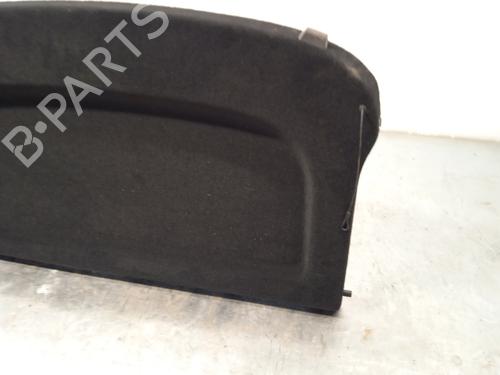 Rear parcel shelf SKODA KAMIQ (NW4) 1.0 TSI | BP28316632C85 