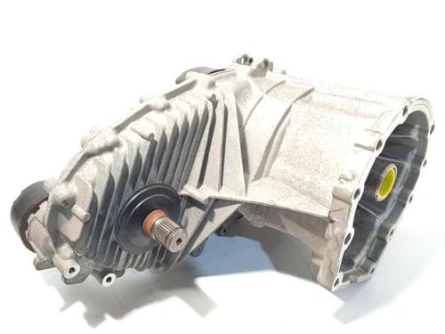 Used Transfer box PORSCHE CAYENNE (92A) 3.0 S E-Hybrid (416 hp) 11179335