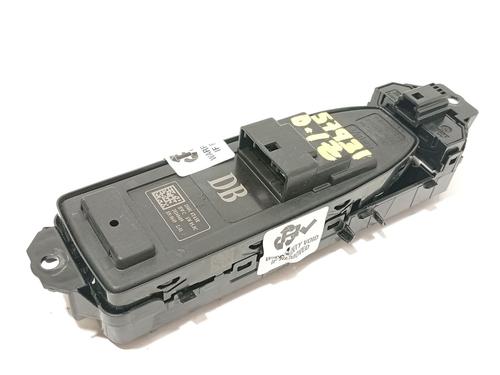 Left front window switch NISSAN QASHQAI III (J12) 1.3 DIG-T | BP33691517I27 - Image 4