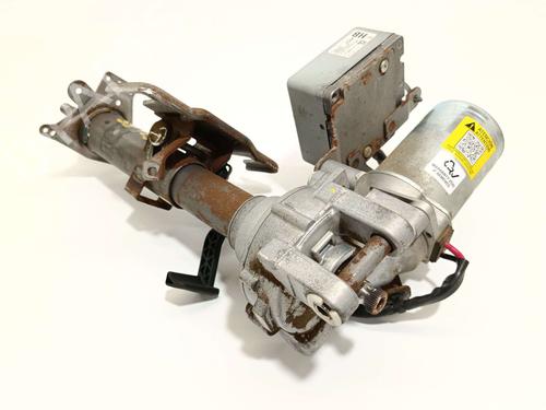 Steering column NISSAN NV200 / EVALIA Bus 1.5 dCi 90 (M20, M20M) | BP38336608M21 - Image 2
