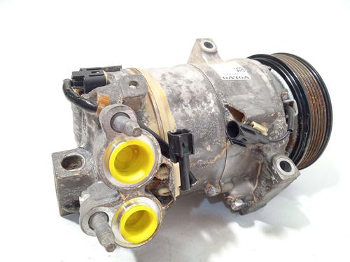 AC-Kompressor VOLVO XC40 (536) T3 (163 hp) 24305757