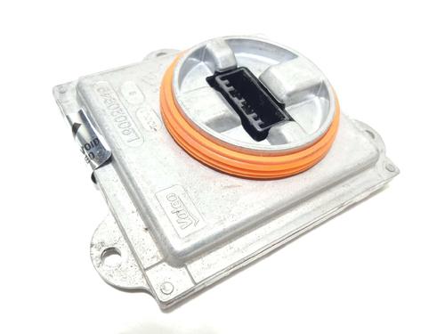 Used Xenon ballast Xenon ballast 17530276 17530276