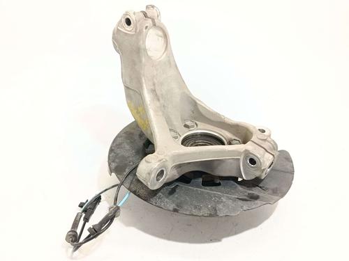 Left front steering knuckle RENAULT AUSTRAL TCe 130 (HGM2) | BP38483045M25 - Image 5