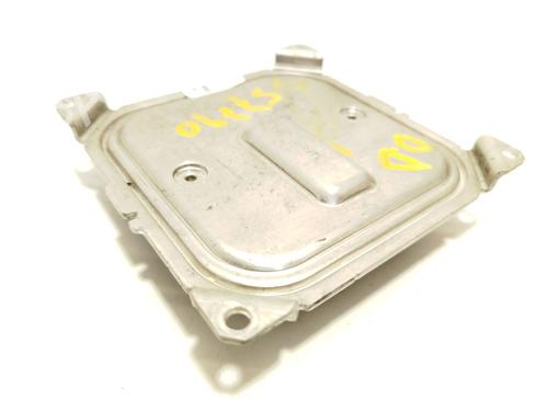 Electronic module RENAULT CLIO IV (BH_) 0.9 TCe 90 (BHNF, BHMA, BHMH, BHJK, BHJR) | BP32705395M83 - Image 2