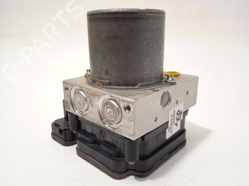 ABS pump SEAT ARONA (KJ7, KJP) 1.0 TSI | BP24167698M43 - Image 2