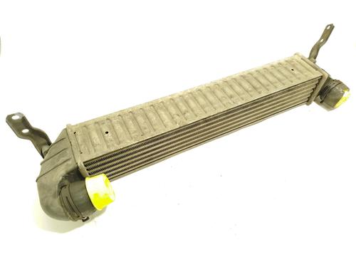 Used Intercooler Intercooler 27677219 27677219
