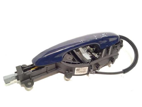 rear-right-exterior-door-handle-ford-kuga-iii-dfk-15-ecoboost-lv4bs264b52bf-2451133-2019-15831986 main image