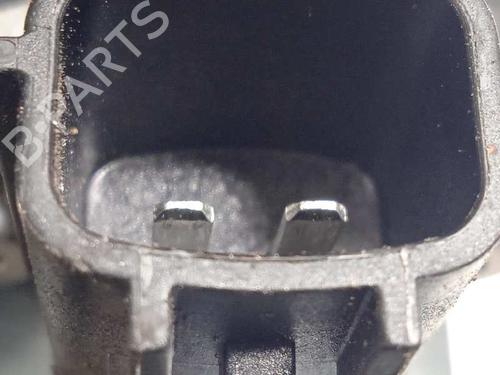 Front right window mechanism DACIA DOKKER MPV (KE_) | BP8514618C23 - Image 4
