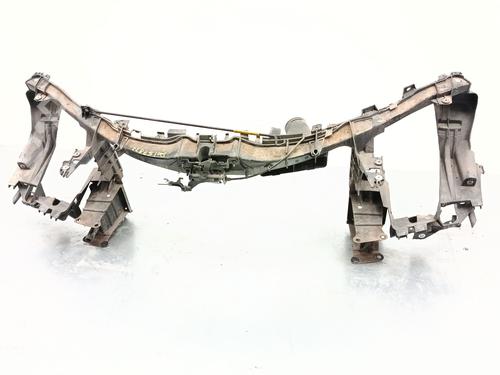 Frontplade/Frontkurv Frontplade/Frontkurv MERCEDES-BENZ B-CLASS Sports Tourer (W245) B 180 CDI (245.207) (109 hp) 34536227 34536227