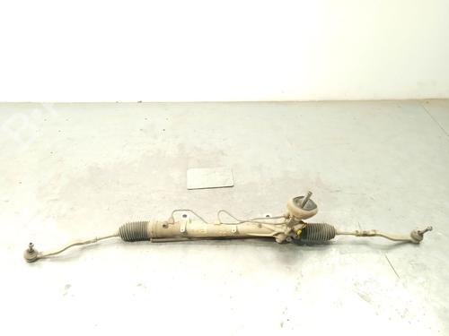 Steering rack DACIA DOKKER MPV (KE_) 1.5 dCi (KEAJ, KEAH) 490018151R