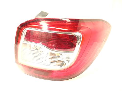 fanale-posteriore-destro-dacia-sandero-ii-2012-34701174 main image