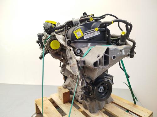 Engine SEAT ARONA (KJ7, KJP) 1.0 TSI | BP34538848M1 - Image 4