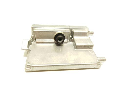Electronic module SEAT LEON (KL1, KLG) 1.5 eTSI | BP32492613M83 - Image 2