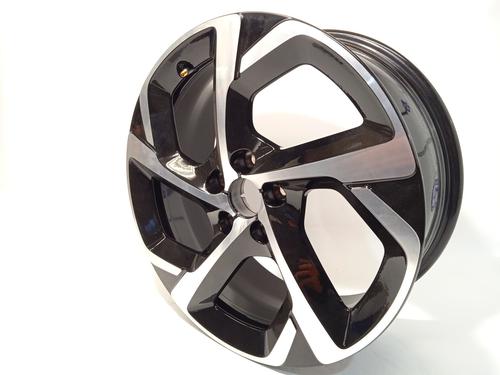 Used Rim CITROËN C5 AIRCROSS (A_) 1.5 BlueHDi 130 (ACYHZJ, ACYHZR) (131 hp) 22799587