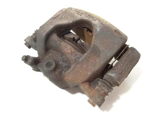 Used Left front brake caliper Left front brake caliper 15044100 15044100
