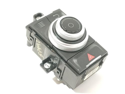 Switch MASERATI LEVANTE SUV (M161) 3.0 D Q4 | BP33704696I30 - Image 2