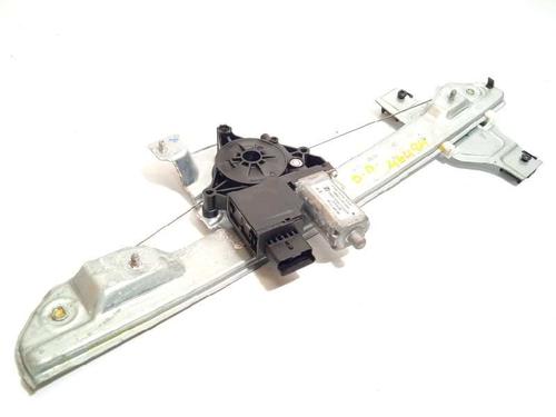 Used Front right window mechanism CITROËN C3 III (SX) 1.5 BlueHDi 100 (SXYHYP, SXYHTU) (102 hp) 9425128