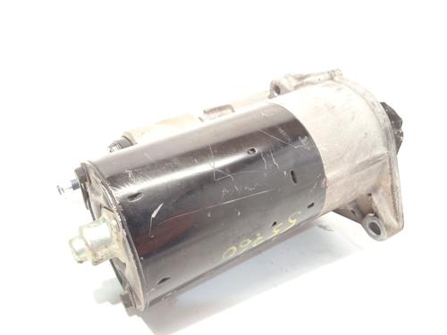 Starter FORD KA (RU8) | BP25050299M8 - Image 2
