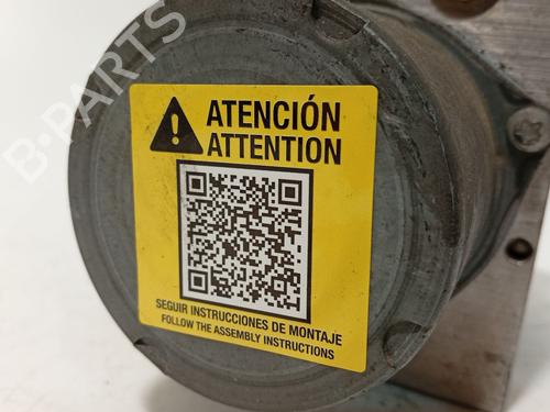 ABS pump MERCEDES-BENZ CLS (C218) CLS 400 (218.361) | BP31308504M43 