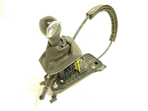 Used Gear lever Gear lever AUDI A1 Allstreet (GBH) 30 TFSI (110 hp) 32296476 32296476