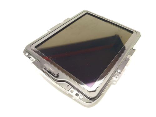Used Display monitor Display monitor 37796830 37796830
