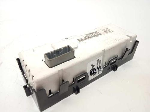 Display monitor RENAULT MEGANE III Hatchback (BZ0/1_, B3_) 1.5 dCi (BZ0C) | BP11242899C48 