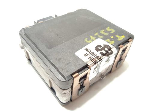 Electronic sensor MERCEDES-BENZ GLC Coupe (C253) 300 de 4-matic (253.311) | BP17618498M84 