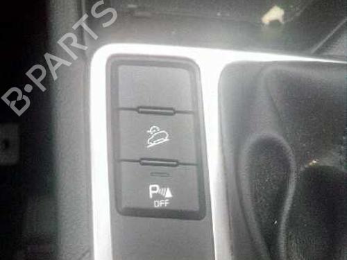 Climate control KIA SPORTAGE IV (QL, QLE) 1.6 GDI | BP3437176I5 