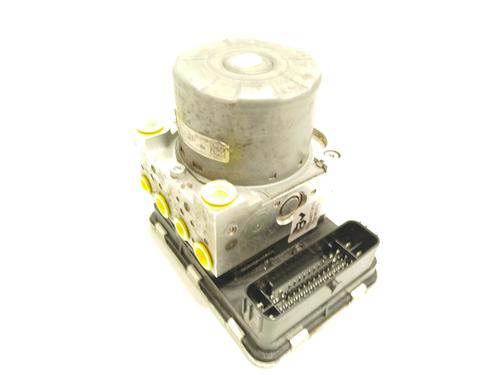 ABS pump BMW 3 (G20, G80, G28) 318 d | BP26209559M43 - Image 2