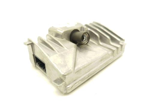 Used Electronic module Electronic module 38466442 38466442