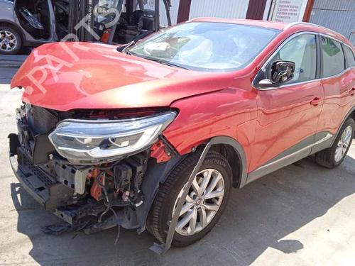 Electronic module RENAULT KADJAR (HA_, HL_) 1.6 dCi 130 (HLA4) | BP13921589M83 - Image 6