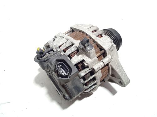 Used Alternator Alternator KIA VENGA (YN) 1.4 CVVT (90 hp) 33466147 33466147