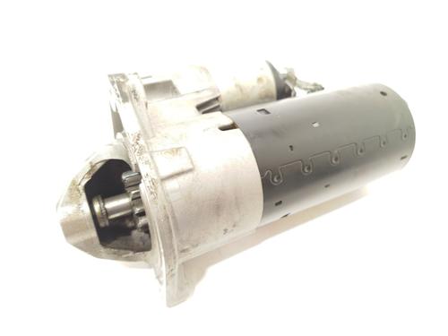 Starter JEEP RENEGADE SUV (BU, B1, BV) 2.0 CRD 4x4 | BP34461847M8 - Image 2