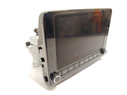 Used Electronic module KIA STONIC (YB) [2017-2025]  25132501