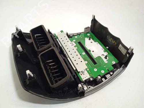 Switch MITSUBISHI ASX (GA_W_) 1.8 DI-D (GA6W) | BP11993929I30 - Image 4