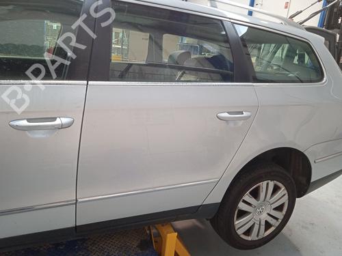 Electronic module VW PASSAT B6 Variant (3C5) 2.0 TDI | BP33951858M83  - Image 23