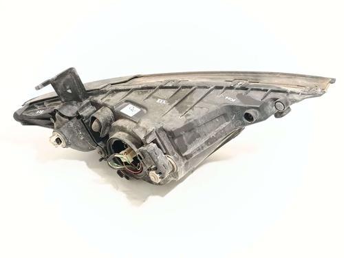 Venstre forlygte SSANGYONG ACTYON I 200 Xdi 4WD | BP39722945C28 - Image 4