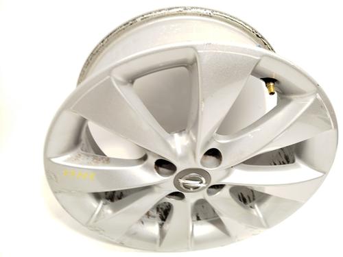 Felg OPEL CORSA E (X15) 1.4 (08, 68) | BP33466121C45 - Image 3