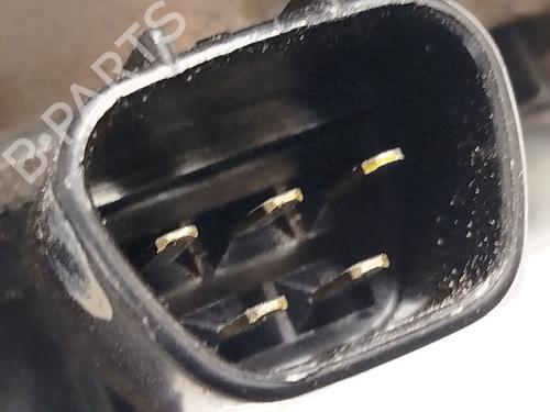 Front wiper motor HONDA ACCORD VIII (CU) 2.2 i-DTEC (CU3) | BP30534586M29