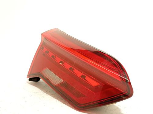 Left tailgate light VW T-ROC (A11, D11) 2.0 TDI | BP38012242C79 - Image 2